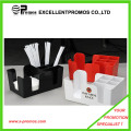 Promotional Eco-Friendly Plastic Napkin Holder (EP-B1225)